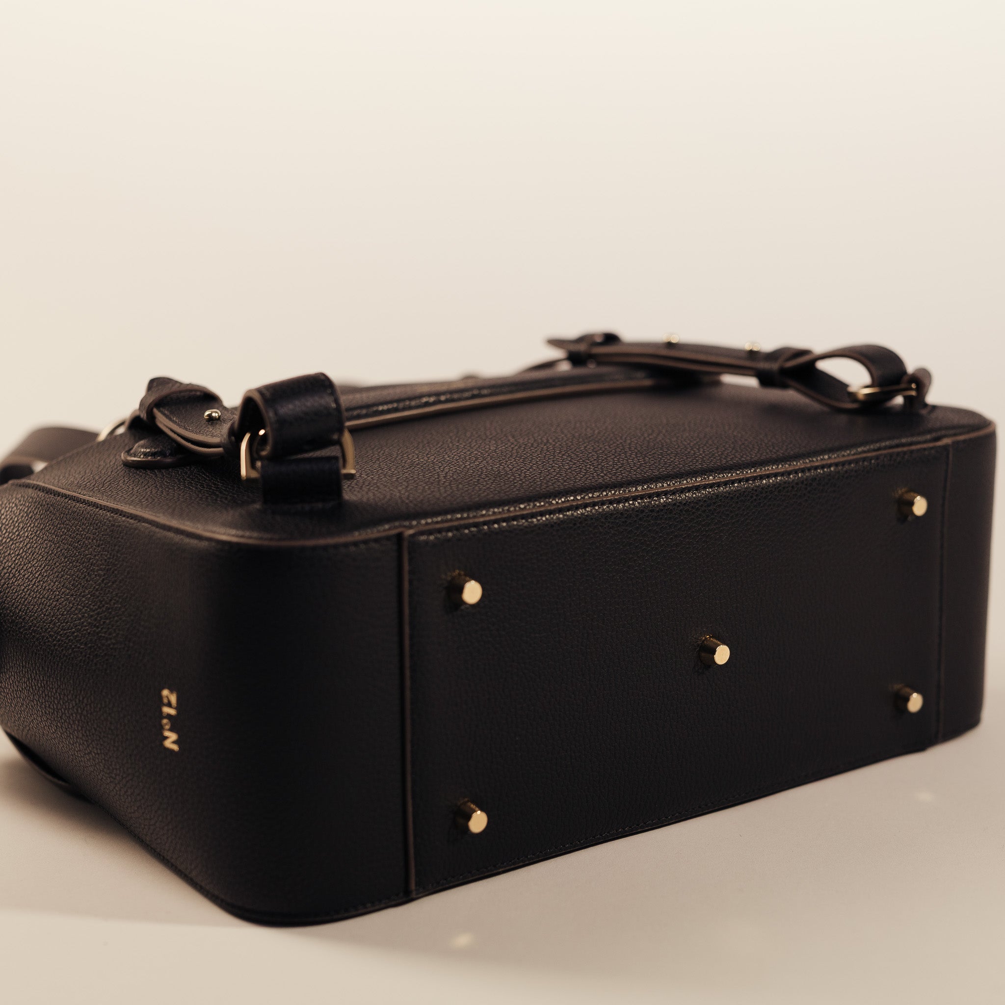 MiaCity Black - LIMITED EDITION – Mia First - Venezia