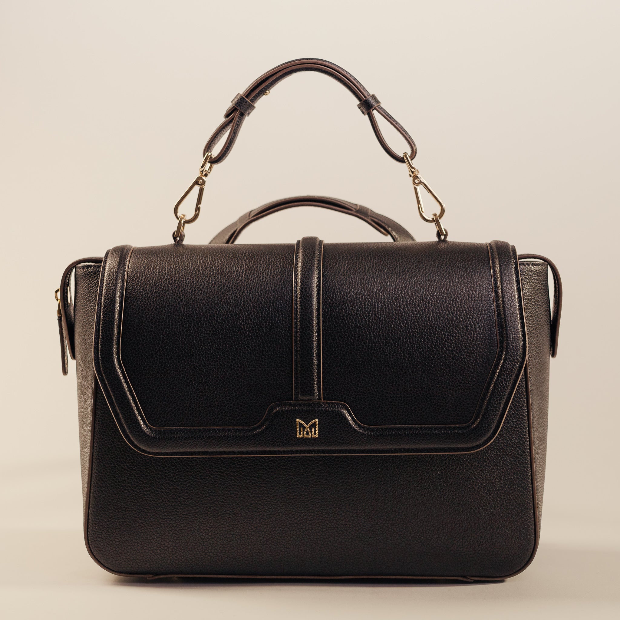 MiaCity Black - LIMITED EDITION – Mia First - Venezia