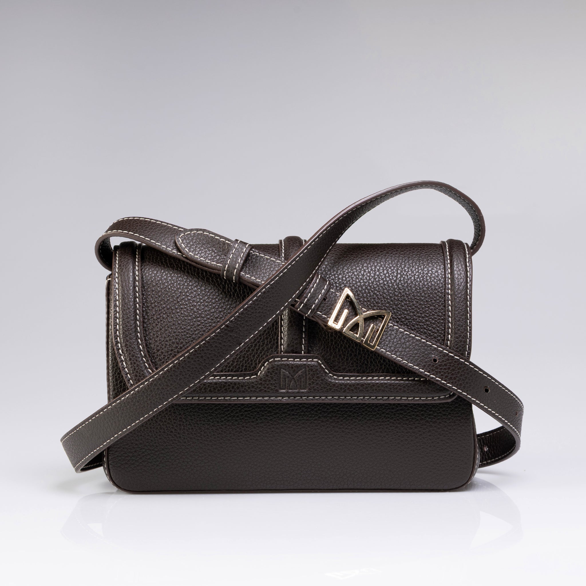 MiaMini Choco – Mia First - Venezia